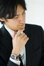 ���ƕی�,�z,�葱��,���t,���ƕی��̂��炢��